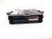 2025 Honda Civic Integrated Control Module Front Driver 5K800 6MC A02 Replacement 2025 Honda Civic Integrated Control Module Front Driver 5K800 6MC A02 Replacement thumbnail