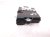 2025 Honda Civic Integrated Control Module Front Driver 5K800 6MC A02 Replacement 2025 Honda Civic Integrated Control Module Front Driver 5K800 6MC A02 Replacement thumbnail
