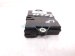 2025 Honda Civic Integrated Control Module Front Driver 5K800 6MC A02 Replacement 2025 Honda Civic Integrated Control Module Front Driver 5K800 6MC A02 Replacement thumbnail