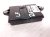 2025 Honda Civic Integrated Control Module Front Driver 5K800 6MC A02 Replacement 2025 Honda Civic Integrated Control Module Front Driver 5K800 6MC A02 Replacement thumbnail