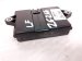 2025 Honda Civic Integrated Control Module Front Driver 5K800 6MC A02 Replacement 2025 Honda Civic Integrated Control Module Front Driver 5K800 6MC A02 Replacement thumbnail