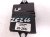 2025 Honda Civic Integrated Control Module Front Driver 5K800 6MC A02 Replacement 2025 Honda Civic Integrated Control Module Front Driver 5K800 6MC A02 Replacement thumbnail