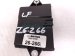 2025 Honda Civic Integrated Control Module Front Driver 5K800 6MC A02 Replacement 2025 Honda Civic Integrated Control Module Front Driver 5K800 6MC A02 Replacement thumbnail