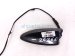 2025 Honda Civic Antenna Roof Mtd Shark Fin Grey 8A150 T43 A21ZC Replacement 2025 Honda Civic Antenna Roof Mtd Shark Fin Grey 8A150 T43 A21ZC Replacement thumbnail