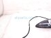 2025 Honda Civic Antenna Roof Mtd Shark Fin Grey 8A150 T43 A21ZC Replacement 2025 Honda Civic Antenna Roof Mtd Shark Fin Grey 8A150 T43 A21ZC Replacement thumbnail
