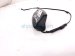 2025 Honda Civic Antenna Roof Mtd Shark Fin Grey 8A150 T43 A21ZC Replacement 2025 Honda Civic Antenna Roof Mtd Shark Fin Grey 8A150 T43 A21ZC Replacement thumbnail