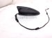 2025 Honda Civic Antenna Roof Mtd Shark Fin Grey 8A150 T43 A21ZC Replacement 2025 Honda Civic Antenna Roof Mtd Shark Fin Grey 8A150 T43 A21ZC Replacement thumbnail