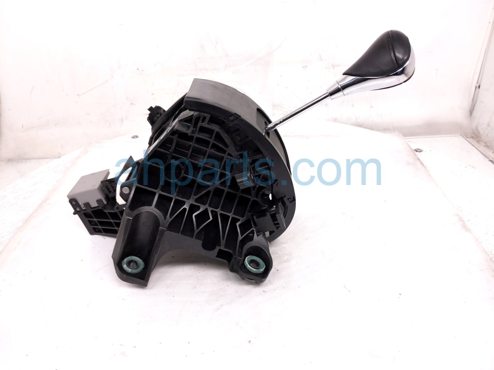 Lexus A/T FLOOR SHIFTER W/KNOB - 3.5L AWD