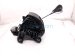 2015 Lexus Rx450h A/t Floor Shifter W/knob 3.5l Awd 33560 0E070 Replacement 2015 Lexus Rx450h A/t Floor Shifter W/knob 3.5l Awd 33560 0E070 Replacement thumbnail