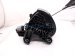 2015 Lexus Rx450h A/t Floor Shifter W/knob 3.5l Awd 33560 0E070 Replacement 2015 Lexus Rx450h A/t Floor Shifter W/knob 3.5l Awd 33560 0E070 Replacement thumbnail