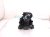 2015 Lexus Rx450h A/t Floor Shifter W/knob 3.5l Awd 33560 0E070 Replacement 2015 Lexus Rx450h A/t Floor Shifter W/knob 3.5l Awd 33560 0E070 Replacement thumbnail
