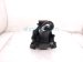 2015 Lexus Rx450h A/t Floor Shifter W/knob 3.5l Awd 33560 0E070 Replacement 2015 Lexus Rx450h A/t Floor Shifter W/knob 3.5l Awd 33560 0E070 Replacement thumbnail