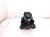 2015 Lexus Rx450h A/t Floor Shifter W/knob 3.5l Awd 33560 0E070 Replacement 2015 Lexus Rx450h A/t Floor Shifter W/knob 3.5l Awd 33560 0E070 Replacement thumbnail