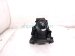 2015 Lexus Rx450h A/t Floor Shifter W/knob 3.5l Awd 33560 0E070 Replacement 2015 Lexus Rx450h A/t Floor Shifter W/knob 3.5l Awd 33560 0E070 Replacement thumbnail