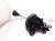 2015 Lexus Rx450h A/t Floor Shifter W/knob 3.5l Awd 33560 0E070 Replacement 2015 Lexus Rx450h A/t Floor Shifter W/knob 3.5l Awd 33560 0E070 Replacement thumbnail