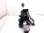 2015 Lexus Rx450h A/t Floor Shifter W/knob 3.5l Awd 33560 0E070 Replacement 2015 Lexus Rx450h A/t Floor Shifter W/knob 3.5l Awd 33560 0E070 Replacement thumbnail
