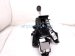 2015 Lexus Rx450h A/t Floor Shifter W/knob 3.5l Awd 33560 0E070 Replacement 2015 Lexus Rx450h A/t Floor Shifter W/knob 3.5l Awd 33560 0E070 Replacement thumbnail