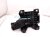 2015 Lexus Rx450h A/t Floor Shifter W/knob 3.5l Awd 33560 0E070 Replacement 2015 Lexus Rx450h A/t Floor Shifter W/knob 3.5l Awd 33560 0E070 Replacement thumbnail