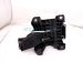 2015 Lexus Rx450h A/t Floor Shifter W/knob 3.5l Awd 33560 0E070 Replacement 2015 Lexus Rx450h A/t Floor Shifter W/knob 3.5l Awd 33560 0E070 Replacement thumbnail