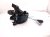 2015 Lexus Rx450h A/t Floor Shifter W/knob 3.5l Awd 33560 0E070 Replacement 2015 Lexus Rx450h A/t Floor Shifter W/knob 3.5l Awd 33560 0E070 Replacement thumbnail