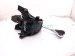 2015 Lexus Rx450h A/t Floor Shifter W/knob 3.5l Awd 33560 0E070 Replacement 2015 Lexus Rx450h A/t Floor Shifter W/knob 3.5l Awd 33560 0E070 Replacement thumbnail