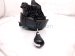 2015 Lexus Rx450h A/t Floor Shifter W/knob 3.5l Awd 33560 0E070 Replacement 2015 Lexus Rx450h A/t Floor Shifter W/knob 3.5l Awd 33560 0E070 Replacement thumbnail