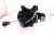 2015 Lexus Rx450h A/t Floor Shifter W/knob 3.5l Awd 33560 0E070 Replacement 2015 Lexus Rx450h A/t Floor Shifter W/knob 3.5l Awd 33560 0E070 Replacement thumbnail