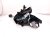 2015 Lexus Rx450h A/t Floor Shifter W/knob 3.5l Awd 33560 0E070 Replacement 2015 Lexus Rx450h A/t Floor Shifter W/knob 3.5l Awd 33560 0E070 Replacement thumbnail