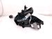 2015 Lexus Rx450h A/t Floor Shifter W/knob 3.5l Awd 33560 0E070 Replacement 2015 Lexus Rx450h A/t Floor Shifter W/knob 3.5l Awd 33560 0E070 Replacement thumbnail