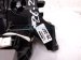 2015 Lexus Rx450h A/t Floor Shifter W/knob 3.5l Awd 33560 0E070 Replacement 2015 Lexus Rx450h A/t Floor Shifter W/knob 3.5l Awd 33560 0E070 Replacement thumbnail