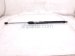 2015 Lexus Rx450h Rear Passenger Tailgate Lift Support Strut 68950 0E030 Replacement 2015 Lexus Rx450h Rear Passenger Tailgate Lift Support Strut 68950 0E030 Replacement thumbnail