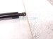 2015 Lexus Rx450h Rear Passenger Tailgate Lift Support Strut 68950 0E030 Replacement 2015 Lexus Rx450h Rear Passenger Tailgate Lift Support Strut 68950 0E030 Replacement thumbnail