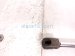 2015 Lexus Rx450h Rear Passenger Tailgate Lift Support Strut 68950 0E030 Replacement 2015 Lexus Rx450h Rear Passenger Tailgate Lift Support Strut 68950 0E030 Replacement thumbnail