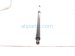 2015 Lexus Rx450h Rear Passenger Tailgate Lift Support Strut 68950 0E030 Replacement 2015 Lexus Rx450h Rear Passenger Tailgate Lift Support Strut 68950 0E030 Replacement thumbnail