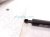 2015 Lexus Rx450h Rear Passenger Tailgate Lift Support Strut 68950 0E030 Replacement 2015 Lexus Rx450h Rear Passenger Tailgate Lift Support Strut 68950 0E030 Replacement thumbnail