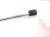 2015 Lexus Rx450h Rear Passenger Tailgate Lift Support Strut 68950 0E030 Replacement 2015 Lexus Rx450h Rear Passenger Tailgate Lift Support Strut 68950 0E030 Replacement thumbnail