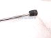 2015 Lexus Rx450h Rear Passenger Tailgate Lift Support Strut 68950 0E030 Replacement 2015 Lexus Rx450h Rear Passenger Tailgate Lift Support Strut 68950 0E030 Replacement thumbnail
