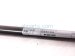 2015 Lexus Rx450h Rear Passenger Tailgate Lift Support Strut 68950 0E030 Replacement 2015 Lexus Rx450h Rear Passenger Tailgate Lift Support Strut 68950 0E030 Replacement thumbnail