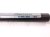 2015 Lexus Rx450h Rear Passenger Tailgate Lift Support Strut 68950 0E030 Replacement 2015 Lexus Rx450h Rear Passenger Tailgate Lift Support Strut 68950 0E030 Replacement thumbnail