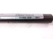 2015 Lexus Rx450h Rear Passenger Tailgate Lift Support Strut 68950 0E030 Replacement 2015 Lexus Rx450h Rear Passenger Tailgate Lift Support Strut 68950 0E030 Replacement thumbnail