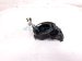 2025 Honda Civic Clockspring Reel Assy Hybrid Sport 17900 T20 D21 Replacement 2025 Honda Civic Clockspring Reel Assy Hybrid Sport 17900 T20 D21 Replacement thumbnail