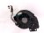 2025 Honda Civic Clockspring Reel Assy Hybrid Sport 17900 T20 D21 Replacement 2025 Honda Civic Clockspring Reel Assy Hybrid Sport 17900 T20 D21 Replacement thumbnail