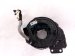 2025 Honda Civic Clockspring Reel Assy Hybrid Sport 17900 T20 D21 Replacement 2025 Honda Civic Clockspring Reel Assy Hybrid Sport 17900 T20 D21 Replacement thumbnail