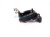 2025 Honda Civic Clockspring Reel Assy Hybrid Sport 17900 T20 D21 Replacement 2025 Honda Civic Clockspring Reel Assy Hybrid Sport 17900 T20 D21 Replacement thumbnail