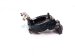 2025 Honda Civic Clockspring Reel Assy Hybrid Sport 17900 T20 D21 Replacement 2025 Honda Civic Clockspring Reel Assy Hybrid Sport 17900 T20 D21 Replacement thumbnail