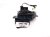 2025 Honda Civic Clockspring Reel Assy Hybrid Sport 17900 T20 D21 Replacement 2025 Honda Civic Clockspring Reel Assy Hybrid Sport 17900 T20 D21 Replacement thumbnail