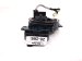 2025 Honda Civic Clockspring Reel Assy Hybrid Sport 17900 T20 D21 Replacement 2025 Honda Civic Clockspring Reel Assy Hybrid Sport 17900 T20 D21 Replacement thumbnail