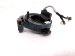 2025 Honda Civic Clockspring Reel Assy Hybrid Sport 17900 T20 D21 Replacement 2025 Honda Civic Clockspring Reel Assy Hybrid Sport 17900 T20 D21 Replacement thumbnail