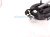 2025 Honda Civic Clockspring Reel Assy Hybrid Sport 17900 T20 D21 Replacement 2025 Honda Civic Clockspring Reel Assy Hybrid Sport 17900 T20 D21 Replacement thumbnail
