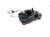 2025 Honda Civic Clockspring Reel Assy Hybrid Sport 17900 T20 D21 Replacement 2025 Honda Civic Clockspring Reel Assy Hybrid Sport 17900 T20 D21 Replacement thumbnail